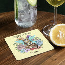 Suche nach gelbe katze untersetzer Blume