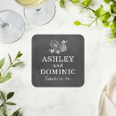 Suche nach wandschrank untersetzer Rustikal