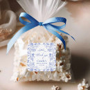 Suche nach anhänger aufkleber Bride