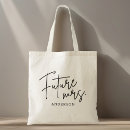 Suche nach verlobungen tote bags Bride