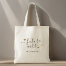 Suche nach verlobungen tote bags Bride