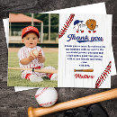 Suche nach vintager baseball karten Elegant