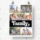 Suche nach retro typografie poster Foto collage