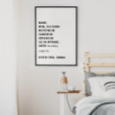 Suche nach redewendungen poster Mother