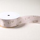 Suche nach verpackung satinband Verpackungsband