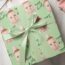 Suche nach mint geschenkpapier Foto collage