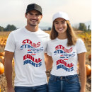 Suche nach gleiche rechte tshirts Familie