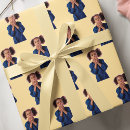 Suche nach kindergeburtstag geschenkpapier Umhüllungspapier