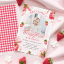 Suche nach first birthday einladungen Kokette