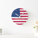 Suche nach usa wanduhren Veteran
