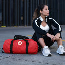 Suche nach tanne accessoires Elegant