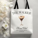 Suche nach cocktails taschen Bridesmaid