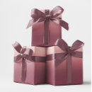 Suche nach erröten rosa geschenkpapier Ombre
