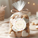 Suche nach fantasie aufkleber Girl