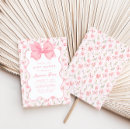 Suche nach vintage rosen einladungen Babyparty