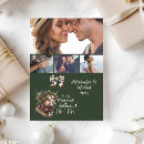 Suche nach highland cow karten Foto