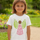 Suche nach dekorativ tshirts Spirituell