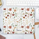 Suche nach aquarellmalerei mousepads Elegant