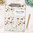 Suche nach herbst klemmbrett Natur