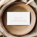 Suche nach schablone einladungen Für sie