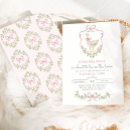 Suche nach füße einladungen Babyparty