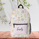 Suche nach elefant laptop taschen Niedlich