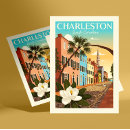 Suche nach charleston south carolina postkarten Süden