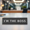 Suche nach ehefrau büro zubehör Lustig