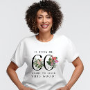 Suche nach lustige senioren geschenke Für sie