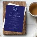 Suche nach bar mitzvah party einladungen Modern