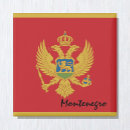 Suche nach montenegro magnete Europa