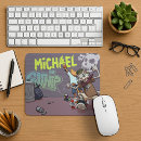 Suche nach lustige katze mousepads Für kinder