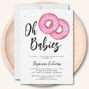 Suche nach baby party einladungen Süß