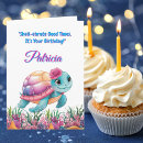 Suche nach niedliche schildkröte karten Kindergeburtstag