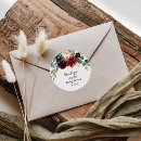 Suche nach schöner herbst aufkleber Für sie