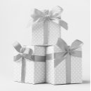 Suche nach hellgrau geschenkpapier Weiß