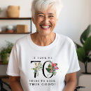 Suche nach paradiesvogel tshirts Tropisch