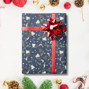 Suche nach pudding geschenkpapier Weihnachten