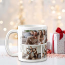 Suche nach familienbilder tassen Elegant