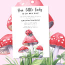 Suche nach dame einladungen Das bad sehr sauber