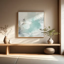 Suche nach wan poster Moderne wandkunst