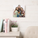 Suche nach lässige wanduhren Elegant