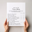 Suche nach möbel um einladungen Mother to be