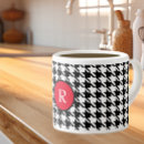 Suche nach akzent tassen Monogramm