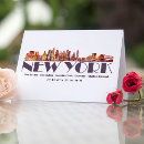 Suche nach sehenswürdigkeiten karten Skyline