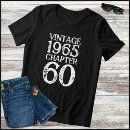 Suche nach 50 geburtstags party der frau tshirts Retro