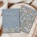 Suche nach baby shower dankeskarten Geschlechtsneutral