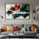 Suche nach explosion poster Ozean