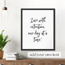 Suche nach inspirierend wörter poster Zitat
