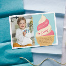 Suche nach erdbeeren baby kinder Rosa